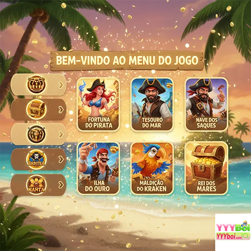 Baixar yyyboi.com App