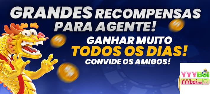 Acesse o yyyboi.com e Conquiste Grandes Vitórias