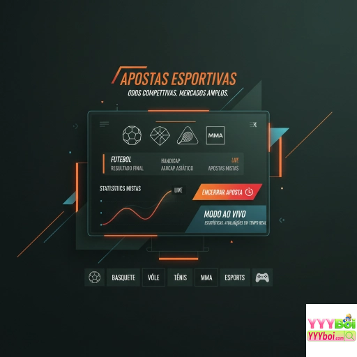 yyyboi.com - aproveitar premium apostas esportivas online