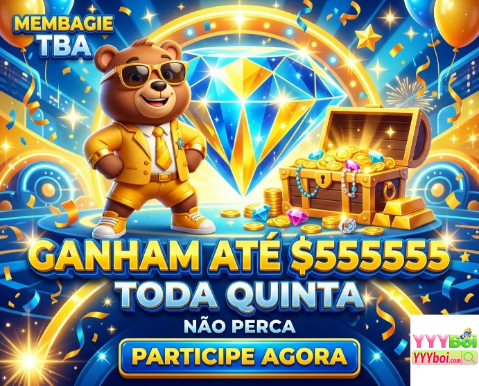 yyyboi.com - explorar emocionantes apostas online online