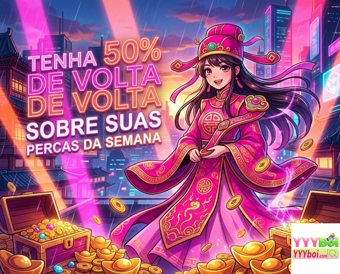 yyyboi.com - seguros eventos esportivos para aproveitar