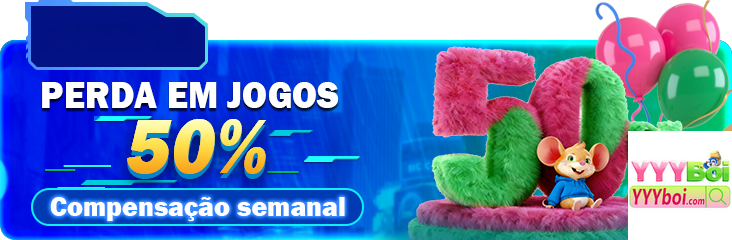 yyyboi.com - jogar em elegante roleta