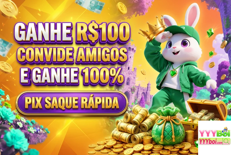 yyyboi.com - aproveitar em premium cassino online