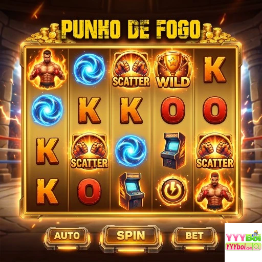 yyyboi.com jogos-2