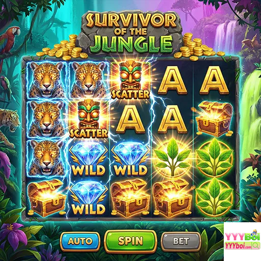 yyyboi.com jogos-3