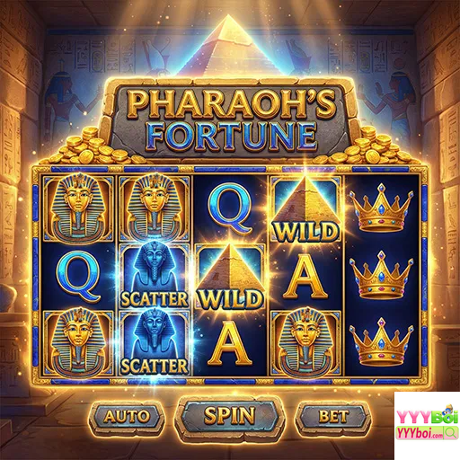 yyyboi.com jogos-5