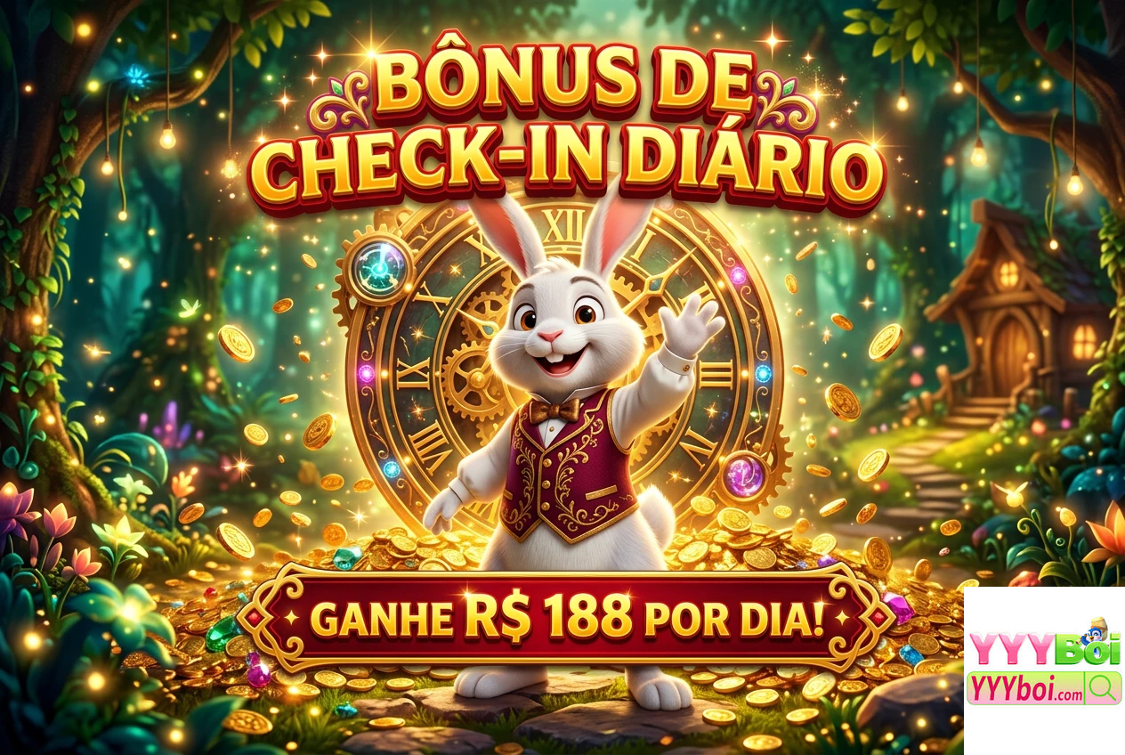 yyyboi.com Cassino Ao Vivo: Realidade Virtual Sem Precedentes