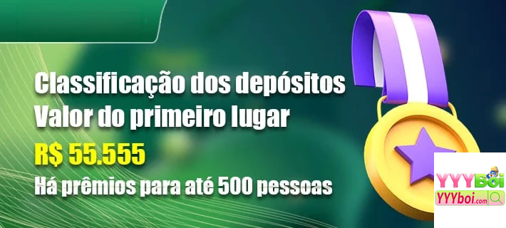 yyyboi.com Apostas Esportivas com Odds Competitivas