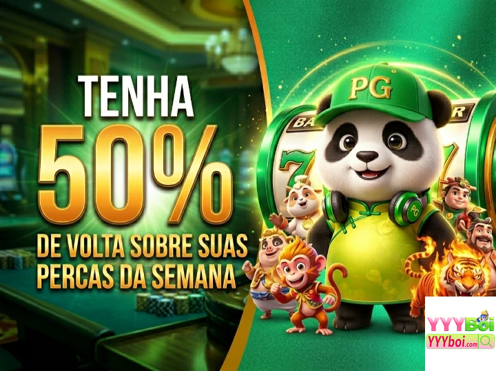 yyyboi.com Pix: Transações Instantâneas