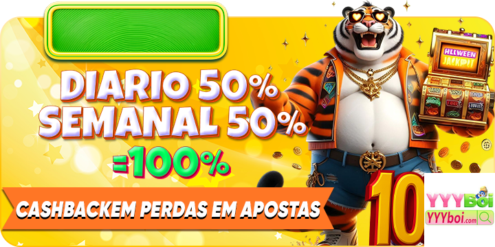 yyyboi.com Bônus Exclusivos e Cashback para Você
