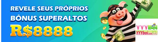 yyyboi.com Segurança e Suporte Sempre Presentes