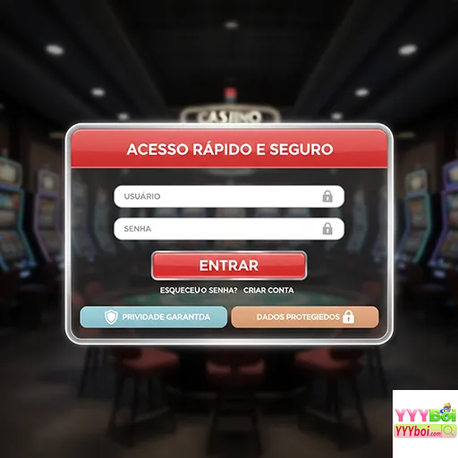 yyyboi.com - copiar rápido link de acesso