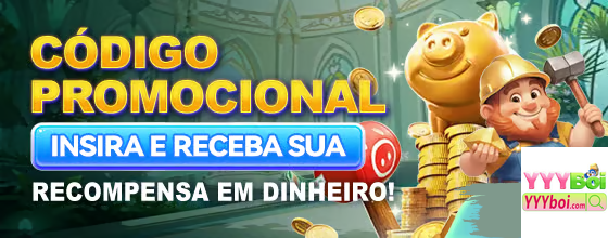 yyyboi.com - direto acesso direto para compartilhar