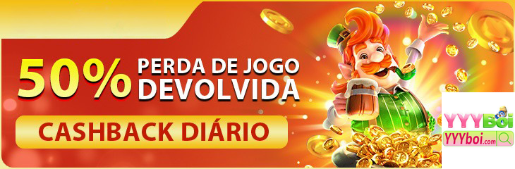 Acesse o yyyboi.com e Conquiste Grandes Vitórias