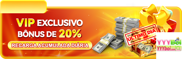 Acesse o yyyboi.com e Conquiste Grandes Vitórias