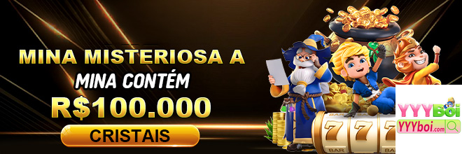 yyyboi.com - experimentar moderna plataforma online online