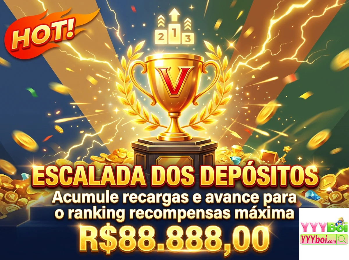 yyyboi.com - premium sistema de jogo para aproveitar