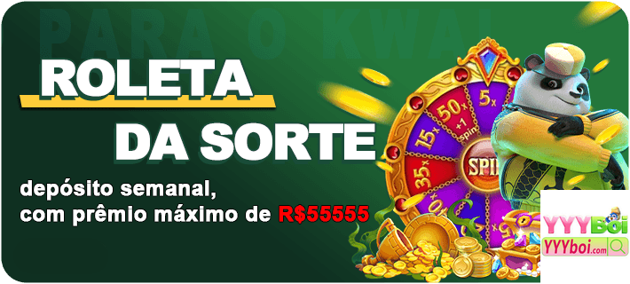 yyyboi.com - descobrir premiado jogo