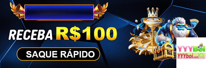 yyyboi.com - aproveitar eletrizante jogo