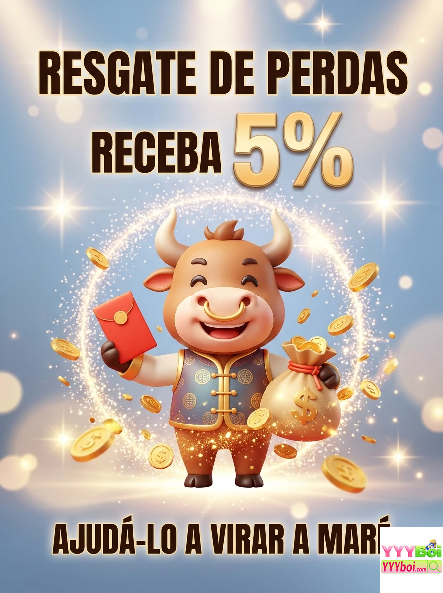 yyyboi.com - descobrir emocionante jogo