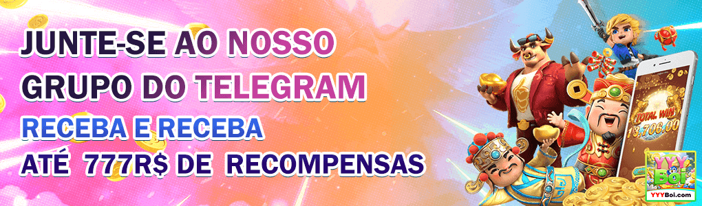 Experiência Cassino yyyboi.com