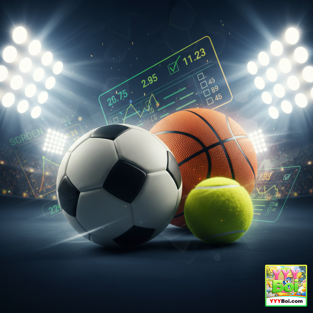 Apostas Certificadas yyyboi.com