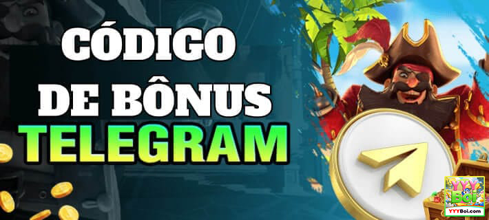 Experiência Apostas yyyboi.com