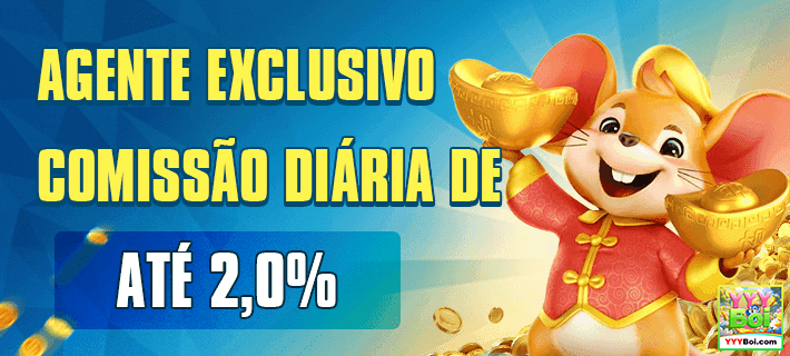 Prêmios Esporte yyyboi.com