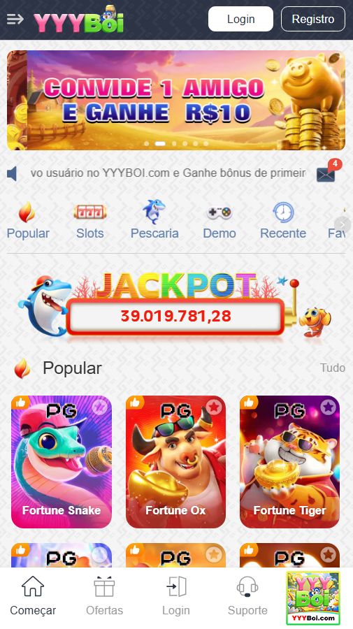 Ambiente 100% Seguro