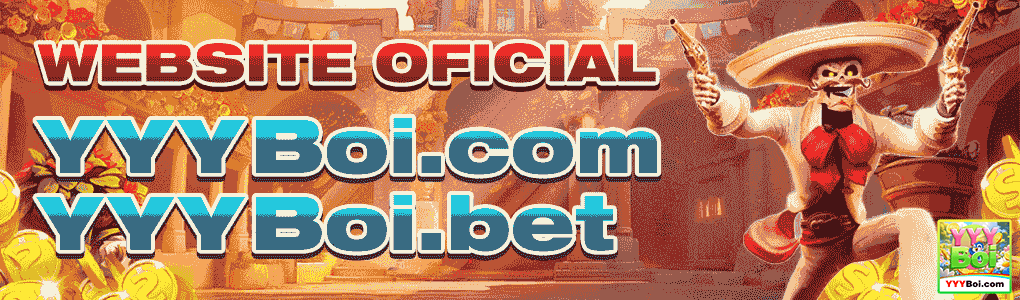 Benefícios do Clube VIP