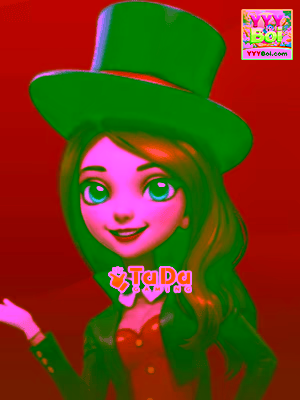 Experiência de Jogos yyyboi.com