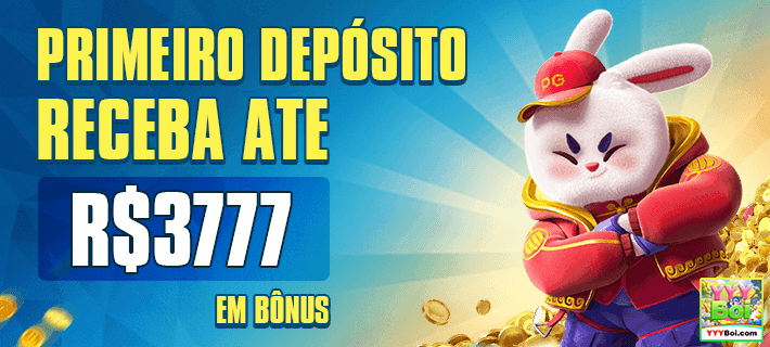 Sistema VIP yyyboi.com