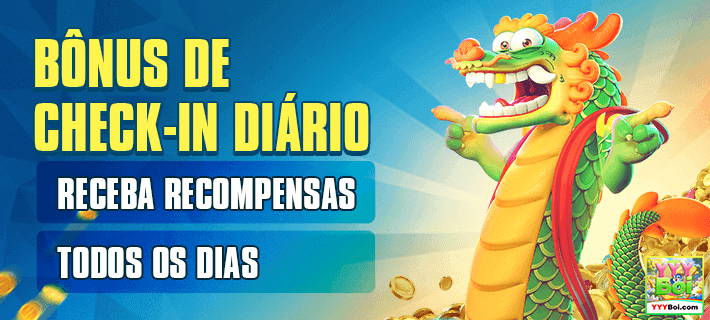 Experiência Promoções yyyboi.com