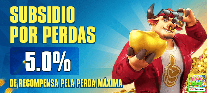 Prêmios Promoções yyyboi.com